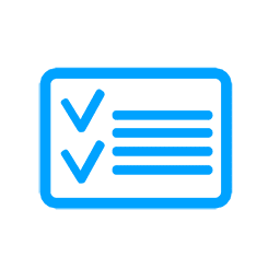 Временная Регистрация в Шумерле Временная Регистрация в Шумерле