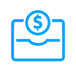 Временная Прописка в Шумерле Временная Регистрация в Шумерле